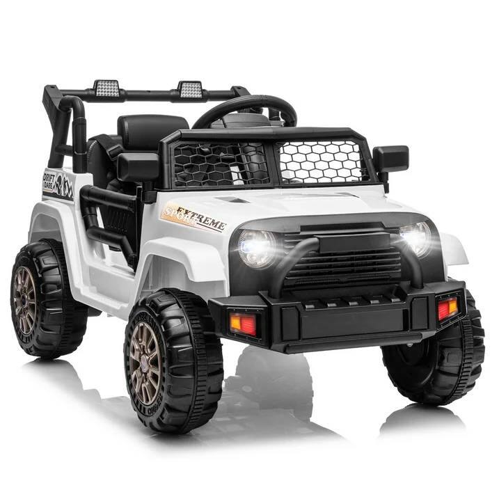 DRIFT DAZE AM EXTREME