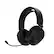 Front. CORSAIR - HS35 v3 Wireless Over-the-Ear Gaming Headset for PC,PS5,PS4, Nintendo Switch and Mobile - Carbon.