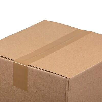 Alt View 3. Duck - HP260 Packing Tape, 1.88" x 60 yds. - Beige.