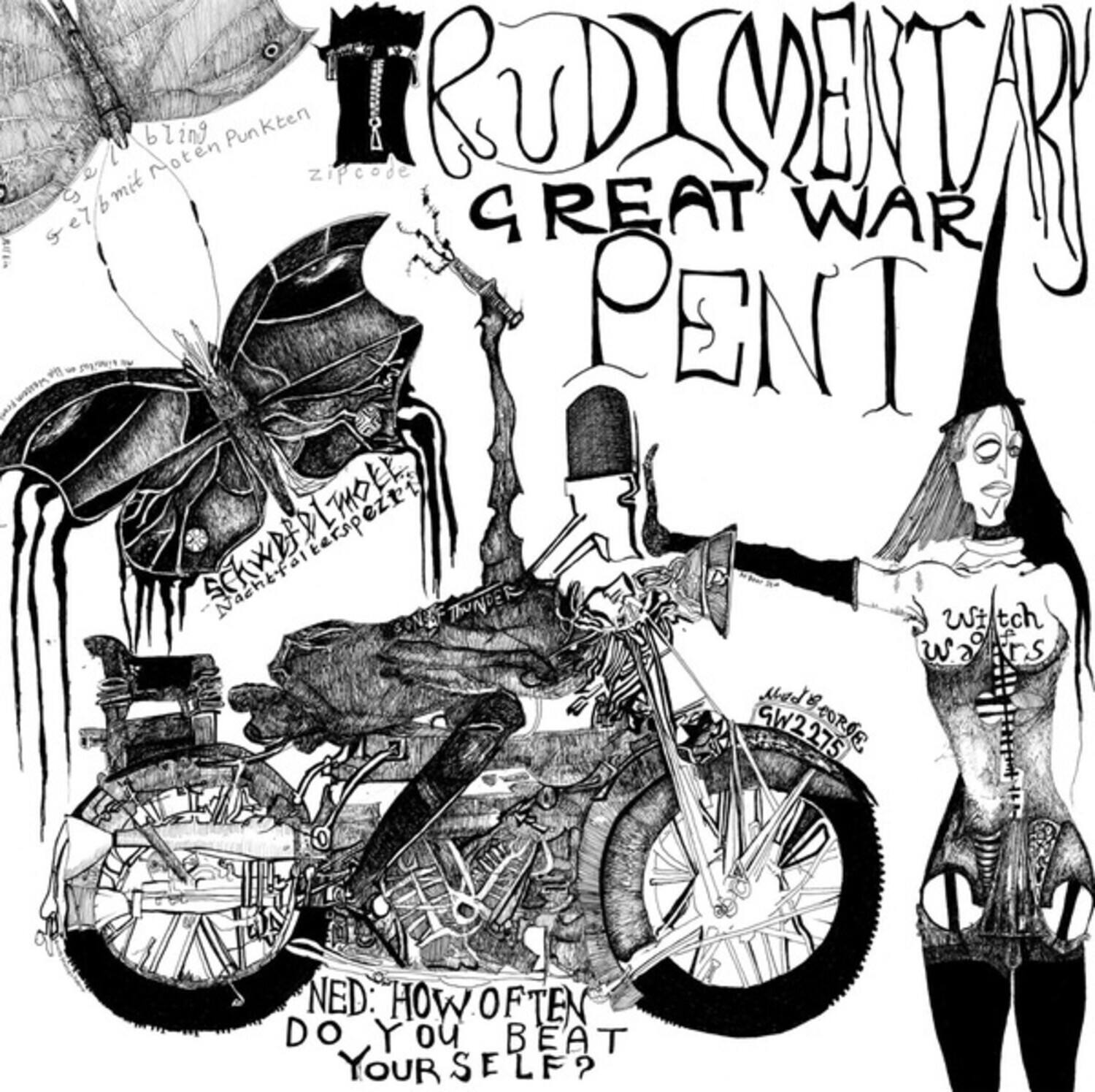 **Rudimentary Great War Pent**

- 2 b bling Punkten
- e Noten
- mit gel
- 9 C
- REAT WAR
- PENT CWBRLMOE
- LmO
- Nachtffal
- TNDER
- Wt
- tch
- wa rs
- Made
- GW2275
- 30O
- NED: HOW OFTEN DO YOU BEAT YOURSELF?

- N b lin9 Punkten
- e Noten Punkten
- zip code
- g mit Noten Punkten
- Switch
- W2275
- NED: HOW OFTEN DO YOU BEAT YOURSELF?