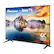 Pioneer • Roku TV
4K ULTRA HIGH DEFINITION