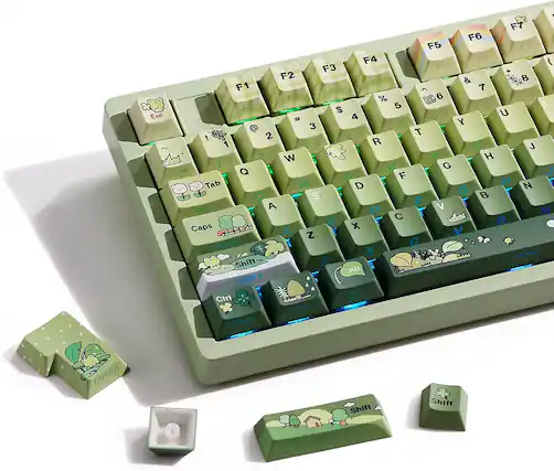 Esc ESC 1 F7 F6 F5 F7 F4 F6 ( F3 F5 F2 & 38 8 F1 F 7 F2 % 6 B F $ 5 4 6 A U # Y @ 3 5 % 090g 2 4 S T 1 3 # R 2 @ W H 1 i P G Q F J Tab W D H N S G B A F V TAB D N C B Caps S X WM A Z V CEPSLOCK I C x Shift 7 Alt SHIFT ALT Ctrl WIN CTRL ENTER Shift Shift SHIFT