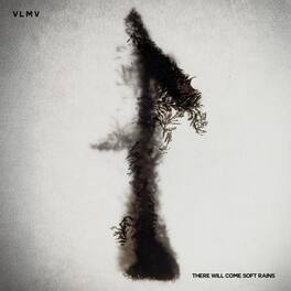Vlmv - There Will Come Soft Rains - VINYL LP