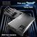Smart Fast Charge
Slim & Convenient
Comes with 4 wires
Thin and "cool"
Very Fast.
66W Fast charging