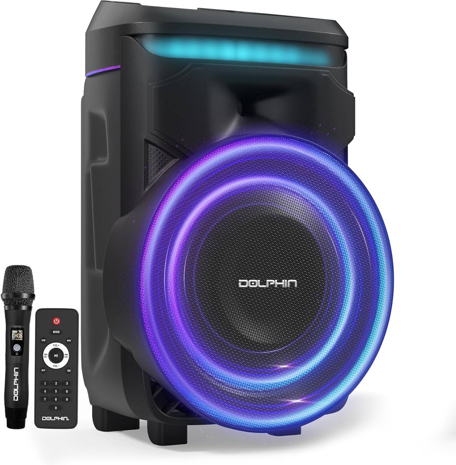 DOLPHIN C - D - - 4 DOLPHIN = H - - - a I i  4 1  1 a - . DOLPHIN.