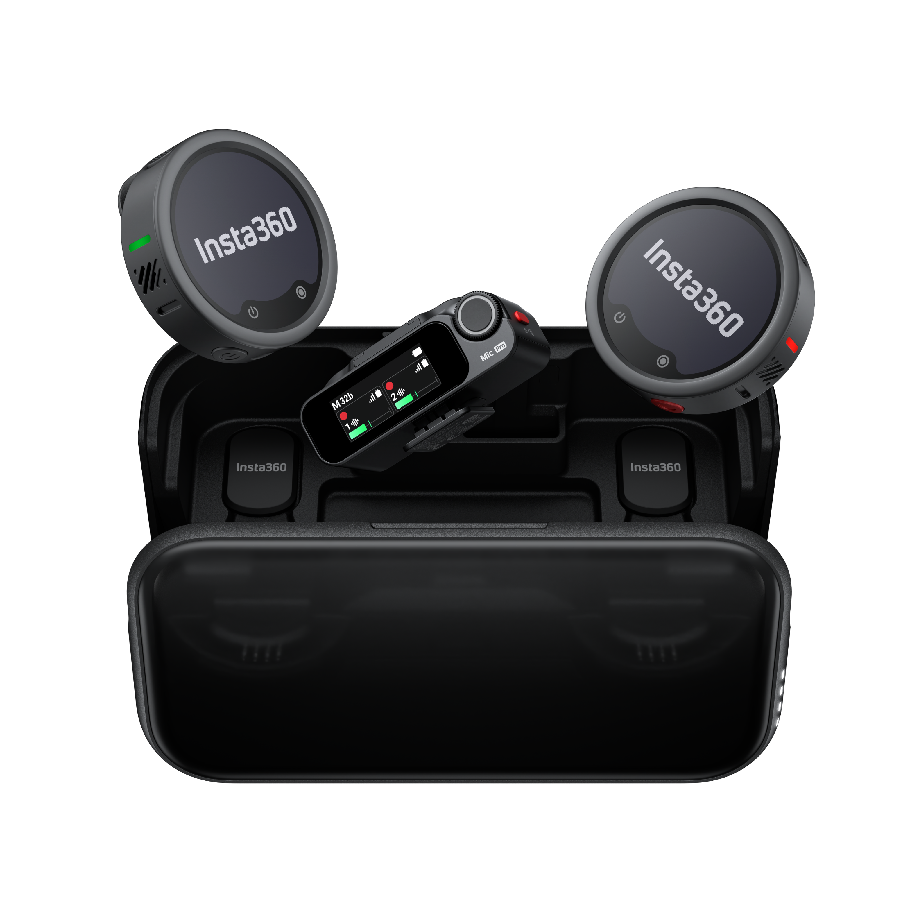 Insta360 M32h 20 1 10 hie B Mic Insta360