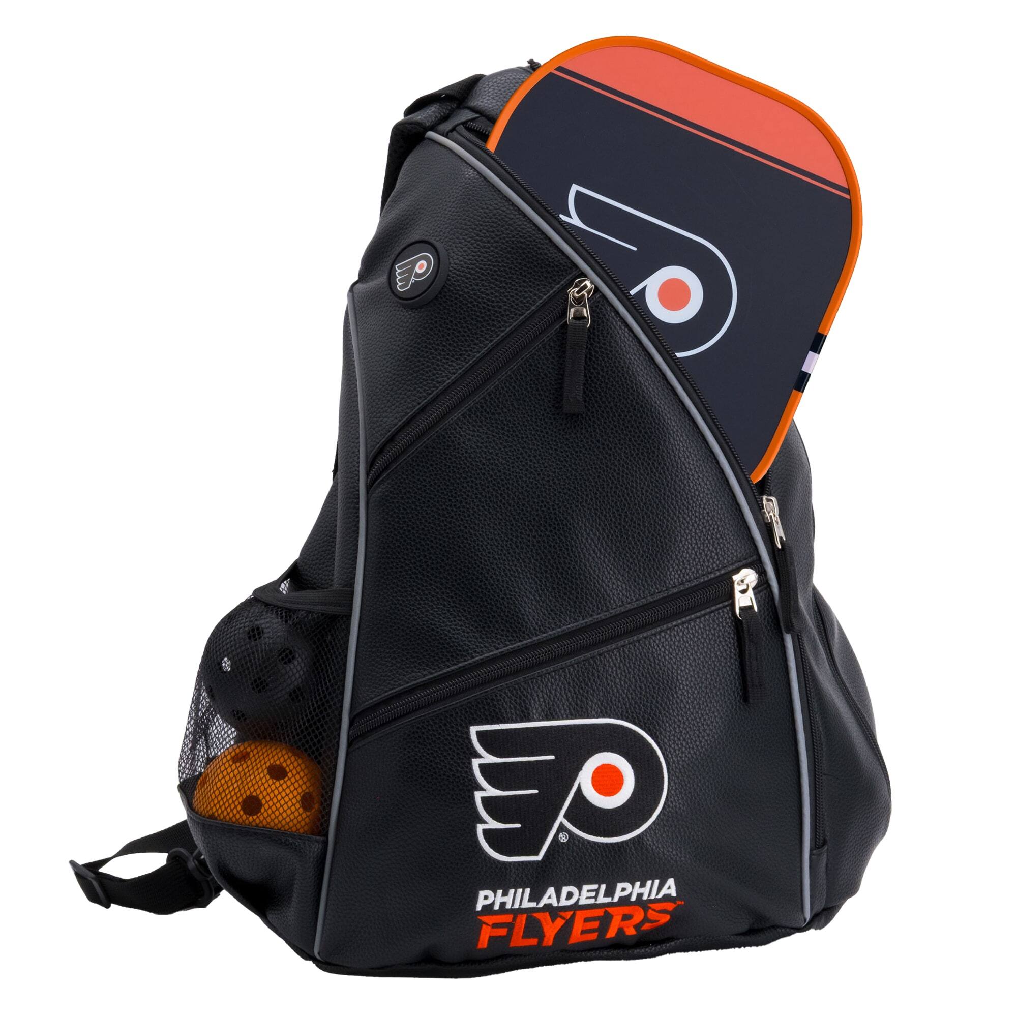 PHILADELPHIA FLYERS