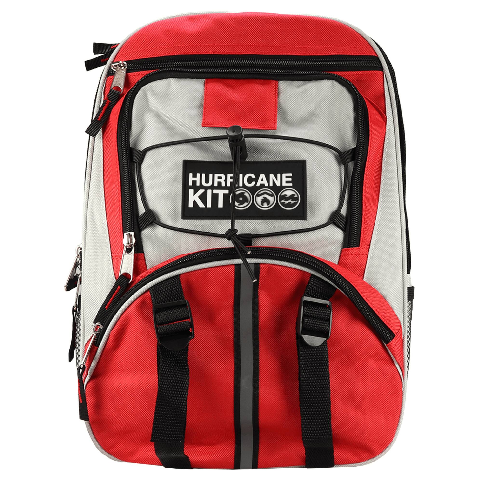 HURF ICANE KIT