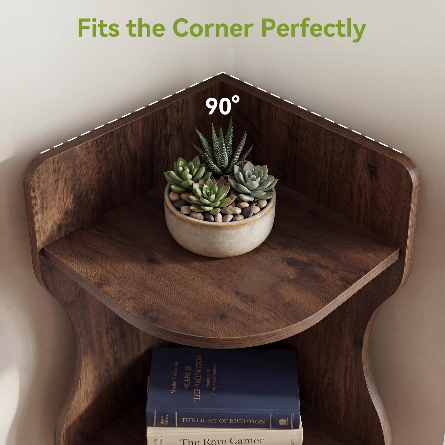 Fits the Corner Perfectly

90°

1200

20vean peach

THEMOCOMIC

Ficancum IS RMINGTON ZANTEER de Mikum MARL THE Strry ACC THE LIGHT OF RIRLUTION The Ravi Camer

COLIDO