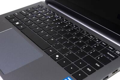 VAIO 14.1 FS | Intel i5 1235U | Laptop | 8GB RAM | 1TB SSD Iron VAIO 14.1 FS | Intel i5 1235U | Laptop | 8GB RAM | 1TB SSD Iron