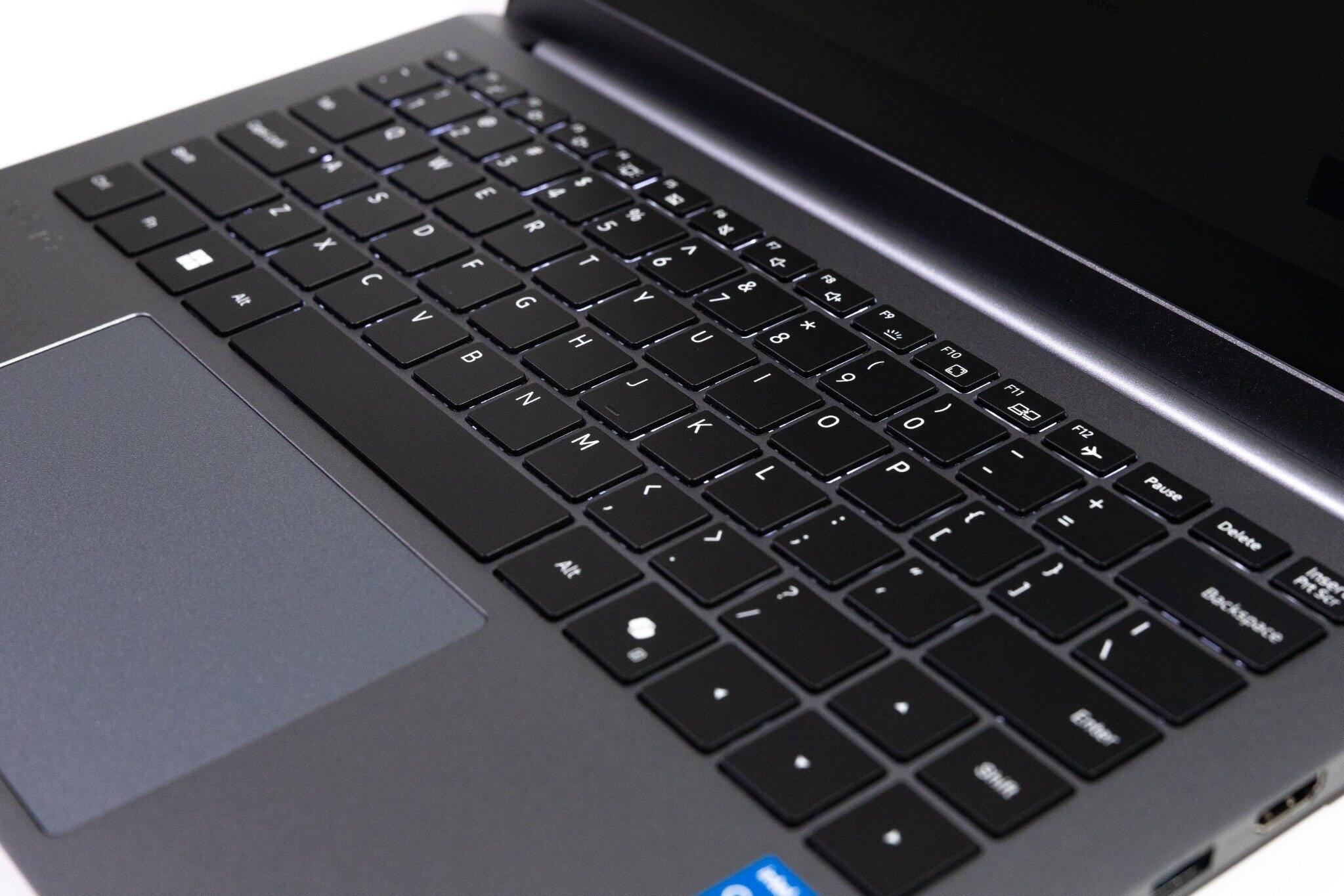 R - - . - I D 9 1 -  - 5 a S S E 4  N *   D R 5  X > a - F 1 9   &  Alt G Y 1  - V F9 * H U 8 2 B F10 ) 0 J I 6 N F11 ) 8 K O O F12 M - - Y L I P -  + Pause  .. } = < ; J Delete Alt . - Insert Pt Sr I Backspace - I . . Eter . Sm .