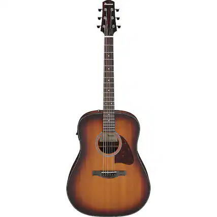 Ibanez + - . . bimen