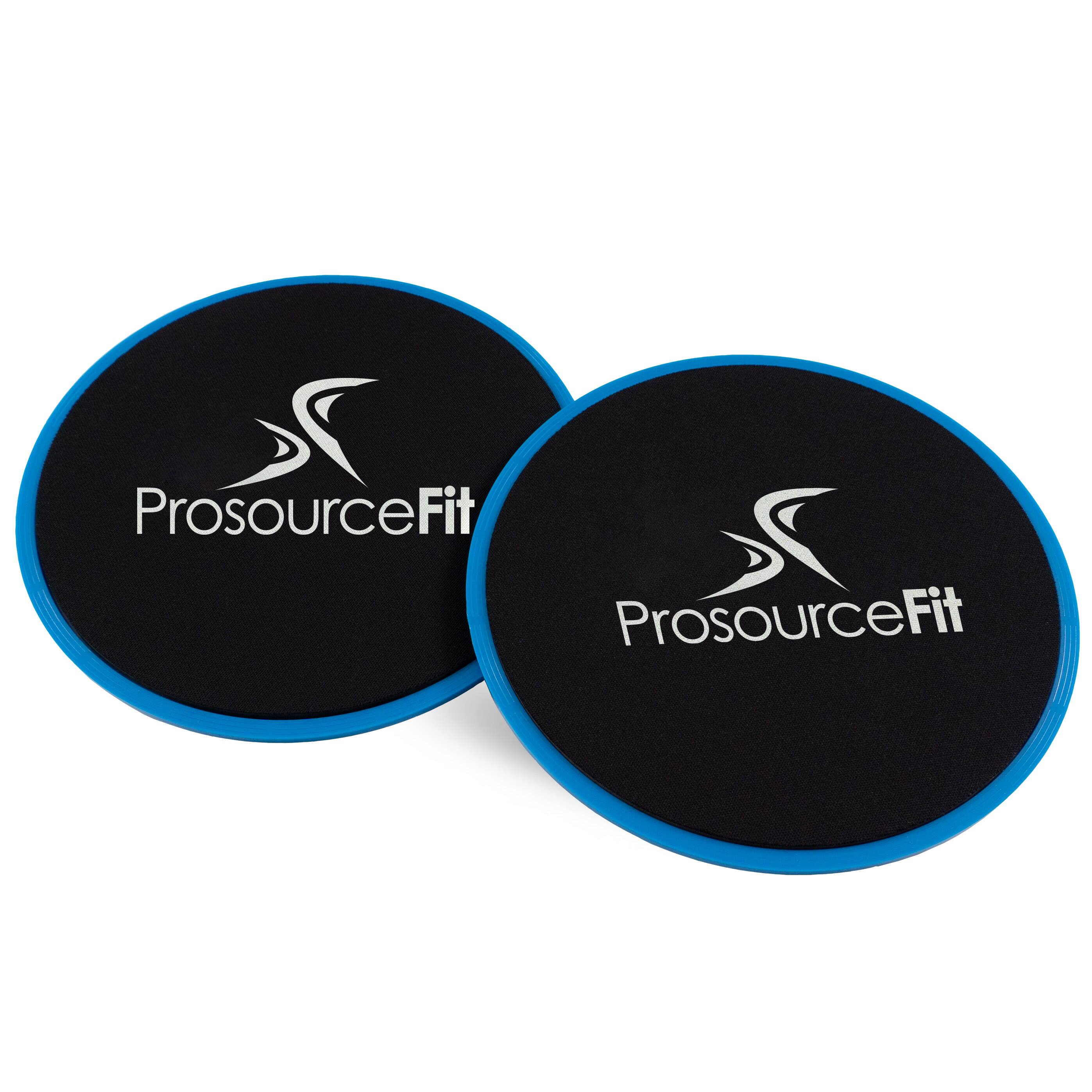 ProsourceFit, ProsourceFit