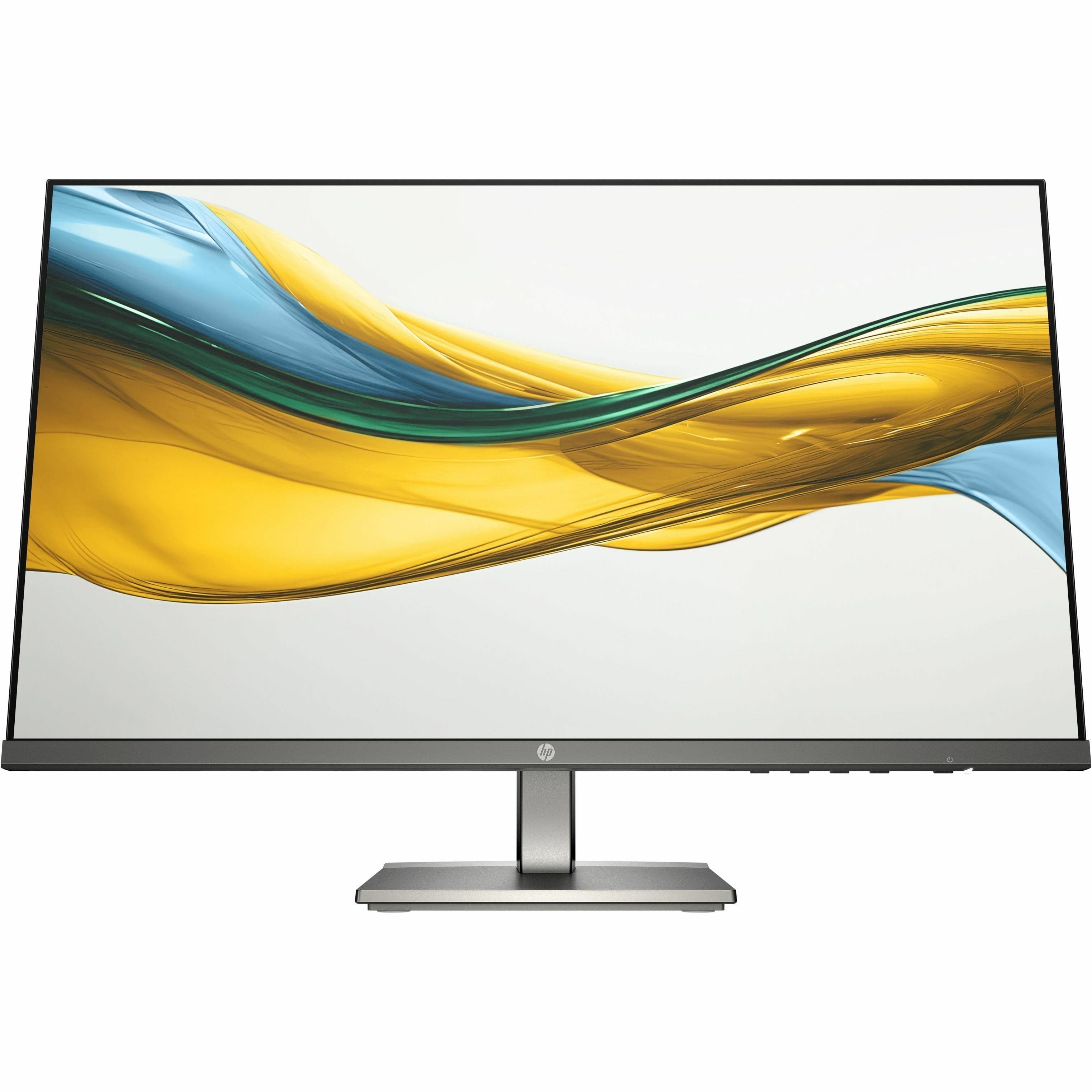 HP Pro 524da 24
