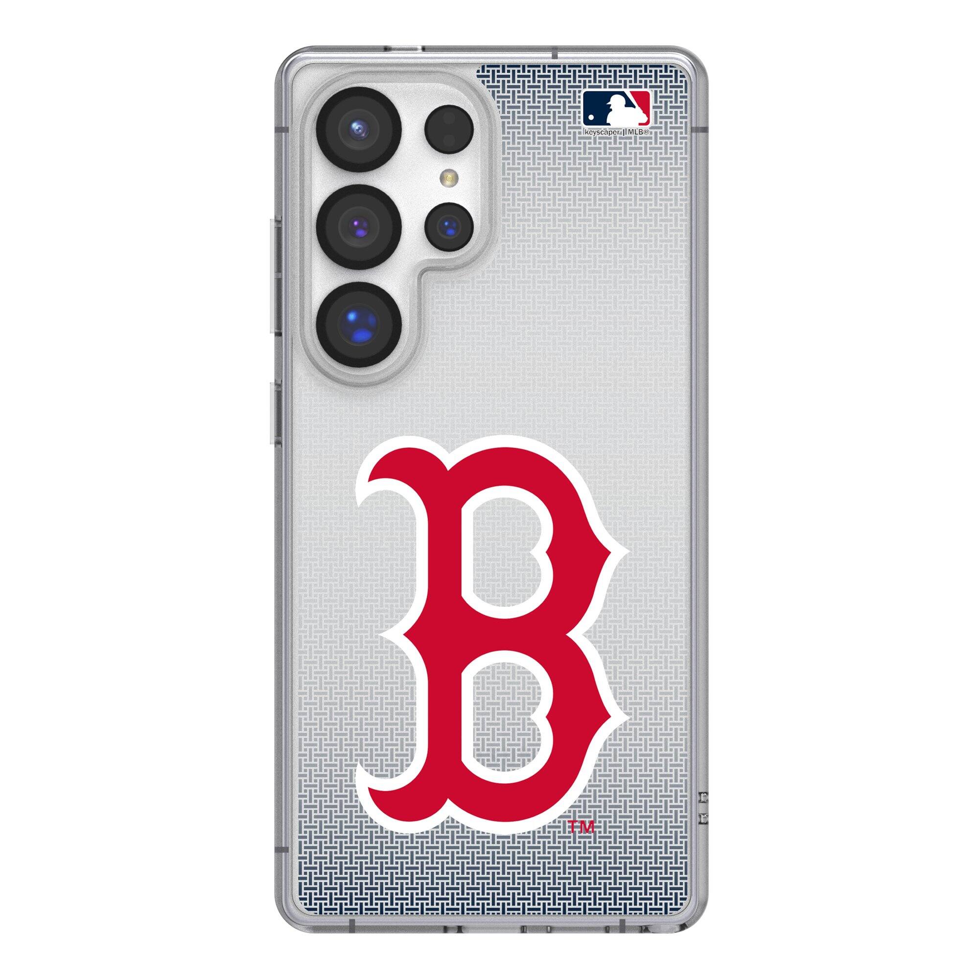 keyscape MLB