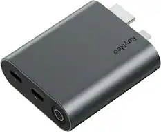 RayNeo PD 4030L