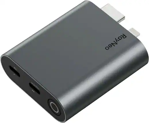 RayNeo PD 4030L