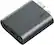 RayNeo PD 4030L
