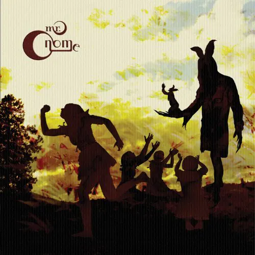 Front. Deliver This Creature [LP].