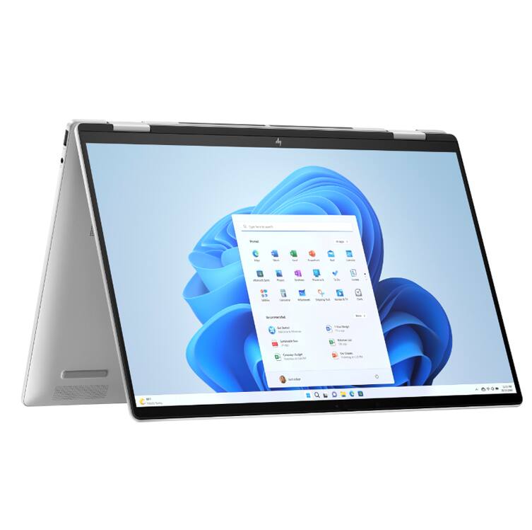 Windowsノート本体 HP ENVY x360 Convertible Ryzen 5 3500U Amazon.com: HP Envy x360-15.6
