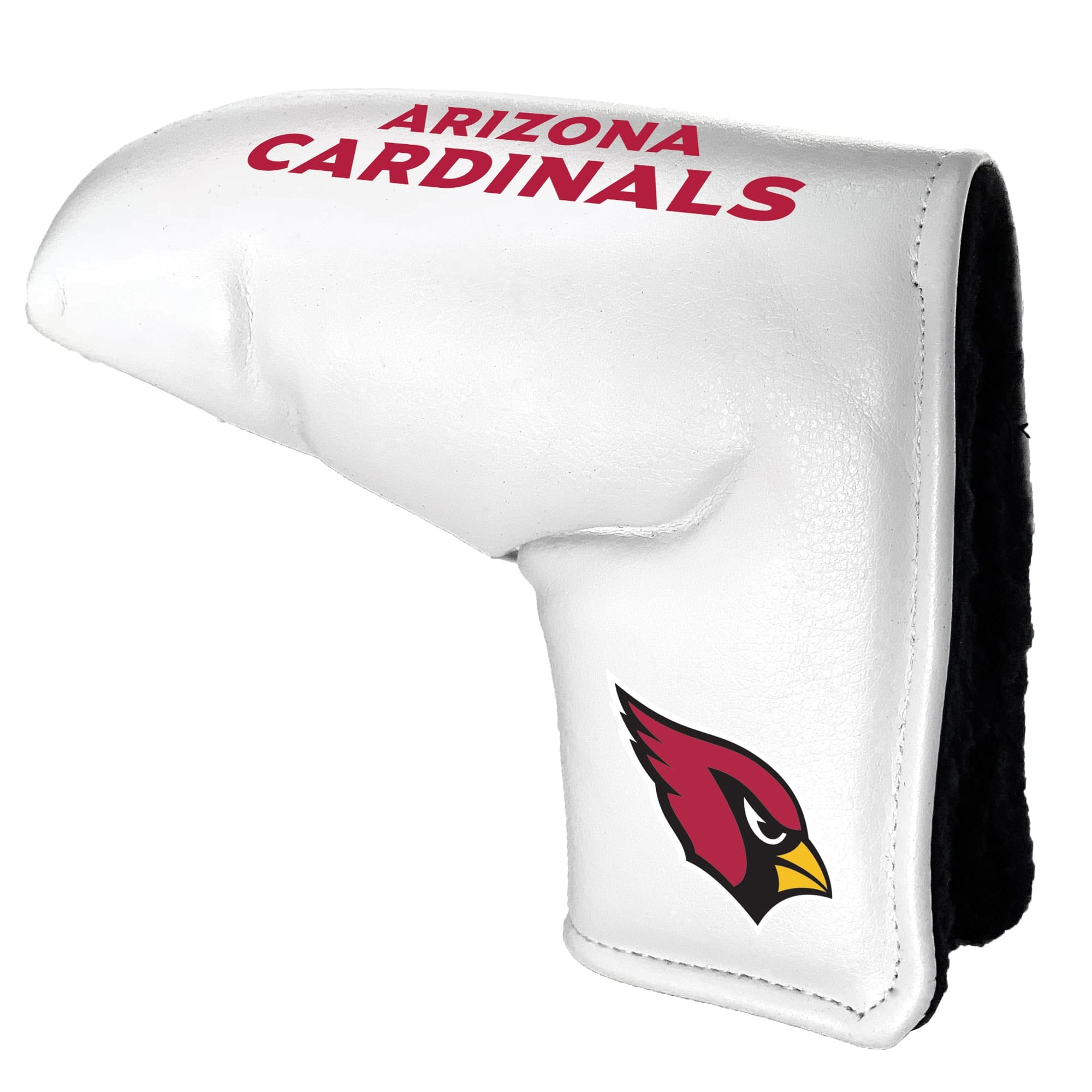 ARIZONA CARDINALS