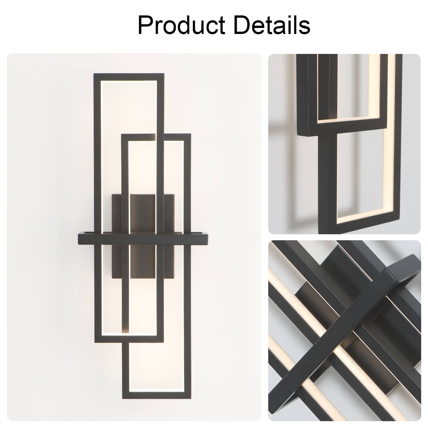 Product Details