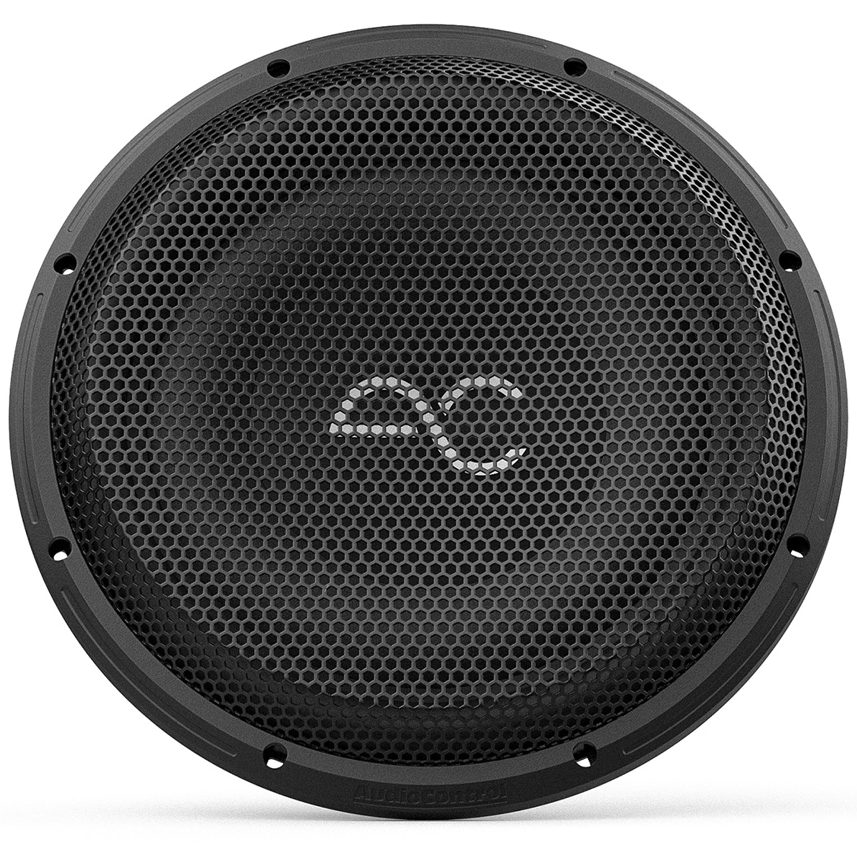 The text on the image reads "Elac".