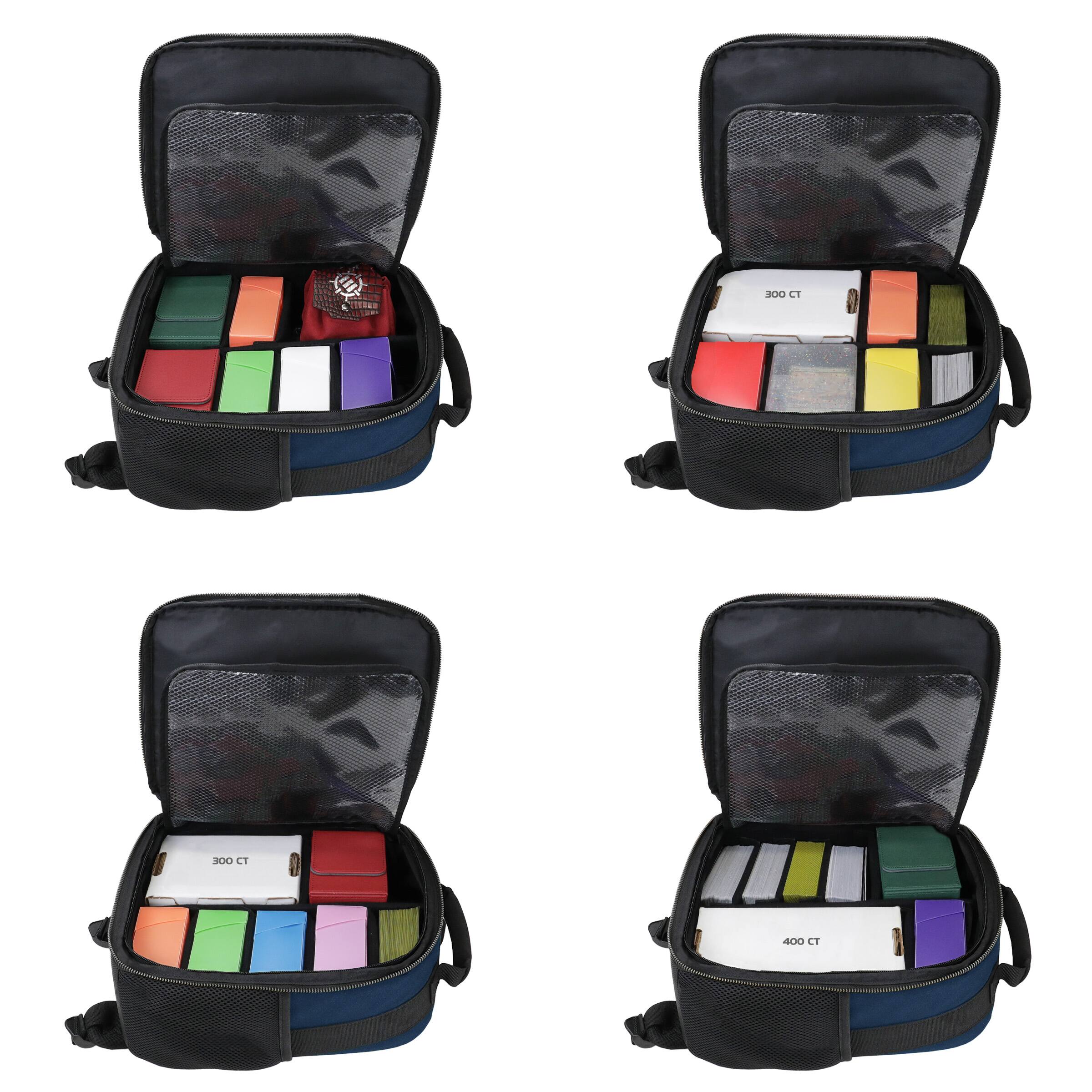 300 CT  
300 CT  
400 CT