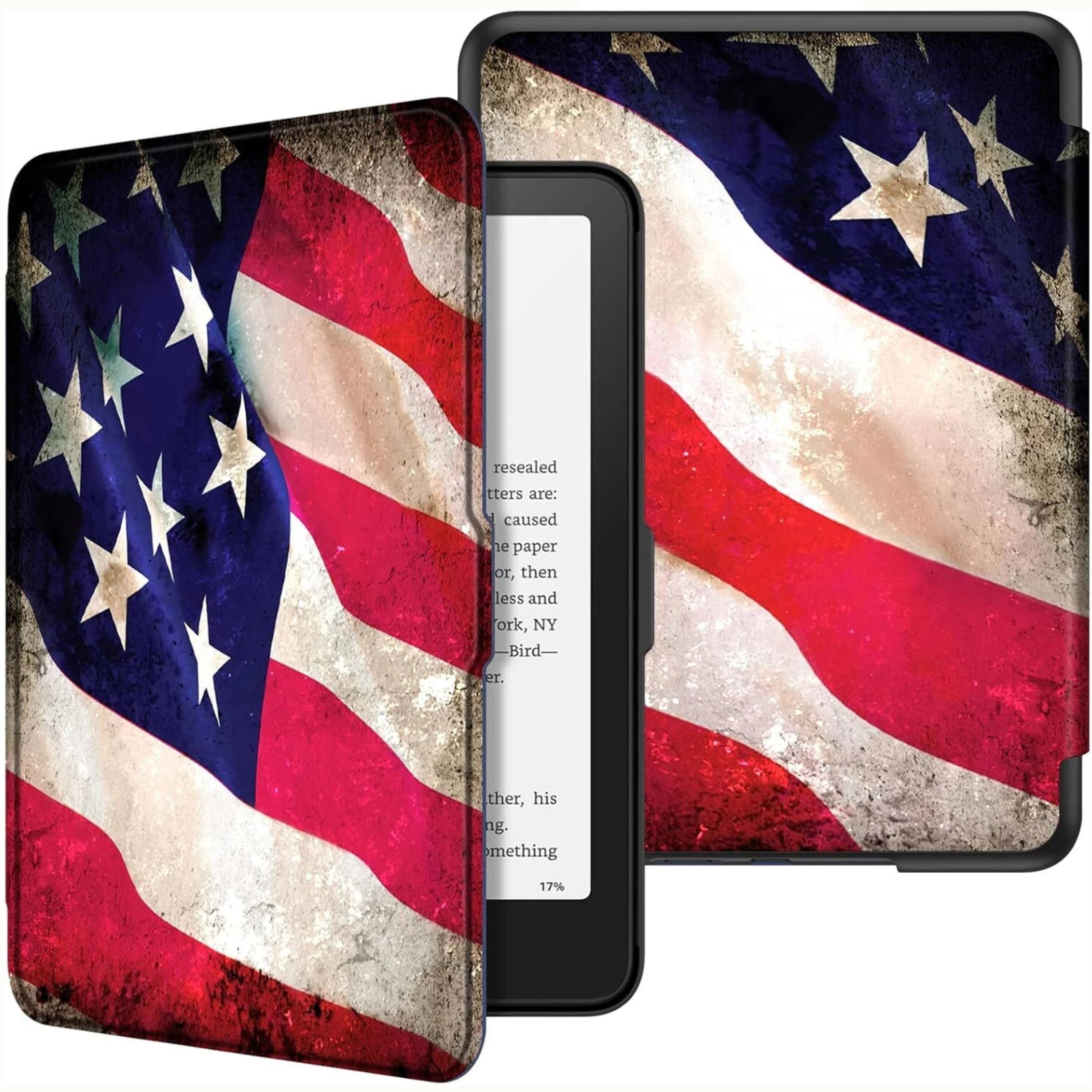 US Flag
