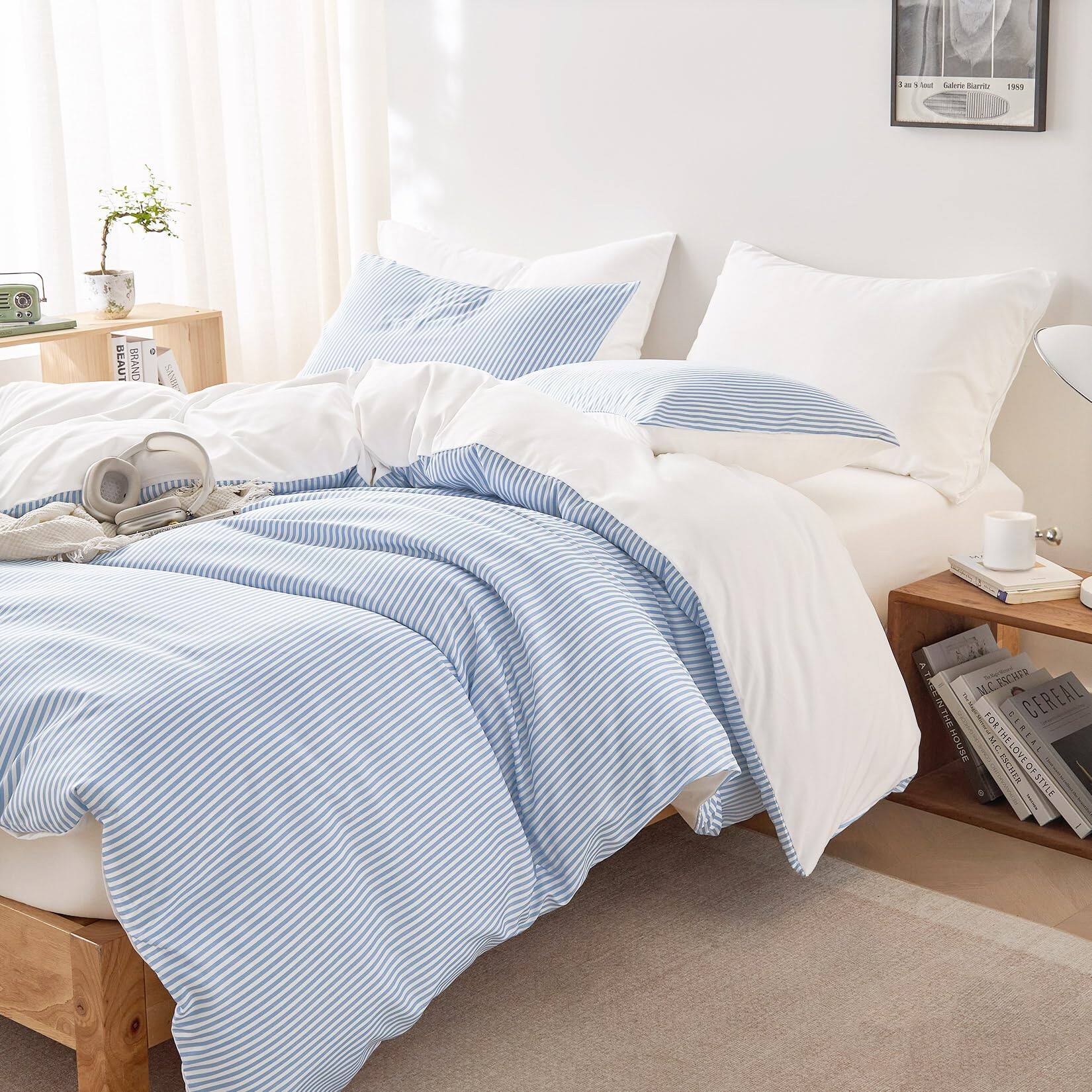 1 - 1 - Sala SaTa H 21 BEAUT BRAND debor AT - AACMSS ATHEIN NC CEREAL THE HOUSE 1AIS/OBAGTAHIRO F 1N13 ECHIER SCH g 2 STYLE

Corrected text:
1 - 1 - Sala SaTa H 21 BEAUT BRAND debor AT - AACMSS ATHEIN NC CEREAL THE HOUSE 1AIS/OBAGTAHIRO F 1N13 ECHIER SCH g 2 STYLE