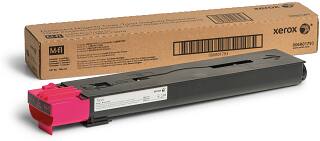 CEA MFL xerox n4010