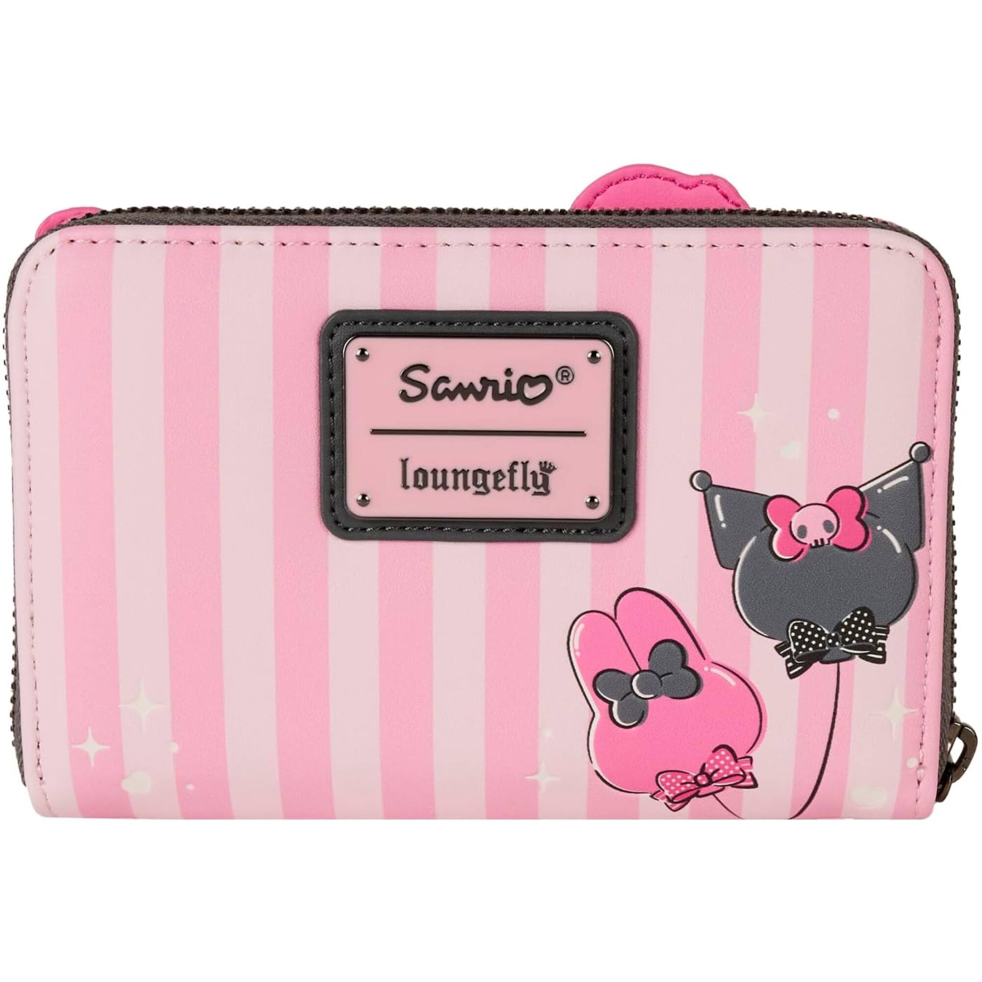 Sanrio  
Loungefly