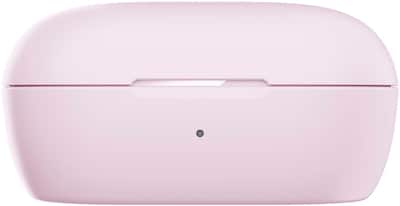 Bose QuietComfort True Wireless Noise Cancelling In Ear Earbuds Bose QuietComfort True Wireless Noise Cancelling In Ear Earbuds