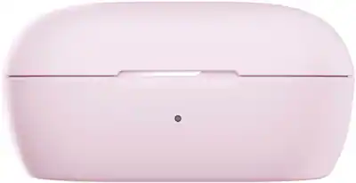 Bose QuietComfort Earbuds - Kabellose Noise-Cancelling Kopfhörer In Blütenrosa
