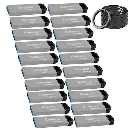 Kingston 128GB Kingston 128GB Kingstonf 128GB Kingstonf 128GB Kingstonf 128GB Kingston 128GB Kingston 128GB Kingstonf 128GB Kingstonf 128GB Kingstonf 128GB Kingstonf 128GB Kingston 128GB Kingstonf 128GB Kingstonf 128GB OS Kingston 128GB Kingstonf 128GB Kingston 128GB Kingston 128GB Kingstonf 128GB Kingstonf 128GB Kingston 128GB