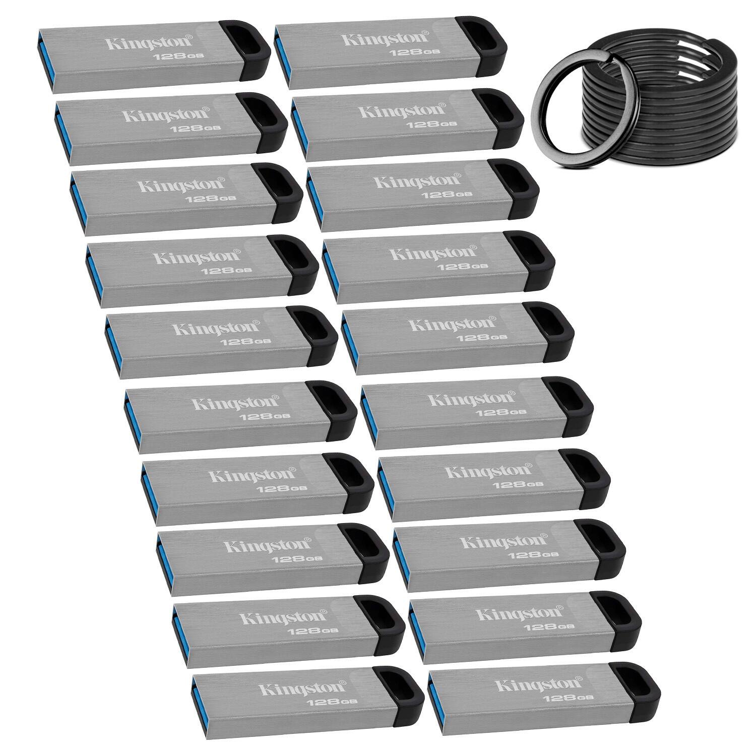 Kingston 128GB Kingston 128GB Kingstonf 128GB Kingstonf 128GB Kingstonf 128GB Kingston 128GB Kingston 128GB Kingstonf 128GB Kingstonf 128GB Kingstonf 128GB Kingstonf 128GB Kingston 128GB Kingstonf 128GB Kingstonf 128GB OS Kingston 128GB Kingstonf 128GB Kingston 128GB Kingston 128GB Kingstonf 128GB Kingstonf 128GB Kingston 128GB