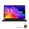 ProArt powered by Snapdragon X2 Copilot+PC Elite