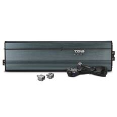 D518 PVK CUP
00
G 00
BRAT