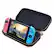 Alt View Zoom 17. RDS Industries - Game Traveler Deluxe Travel Case for Nintendo Switch - The Legend of Zelda.