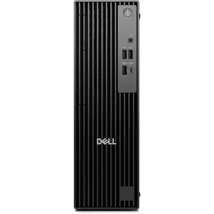 DELL