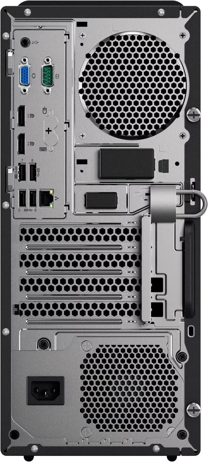 + + P + P + + + I 7 8 SS4 *- 5 SSe 6 +