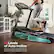 0.00 - 0.0 -o - I 0.0 - 00:00 - Y-TREADMILL ADMILL TREA SUNN SUNNY SF-T7515 SMART 12 Levels of Auto Incline Elevate your workout effortlessly with the auto incline button & speeds up to 8 mph.