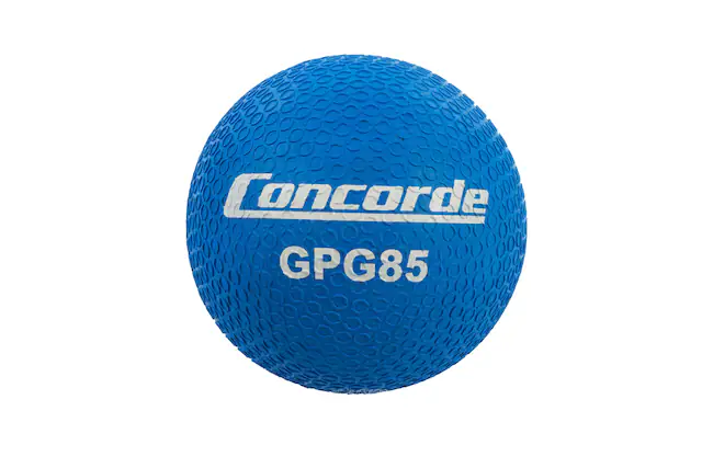 Concorde GPG85