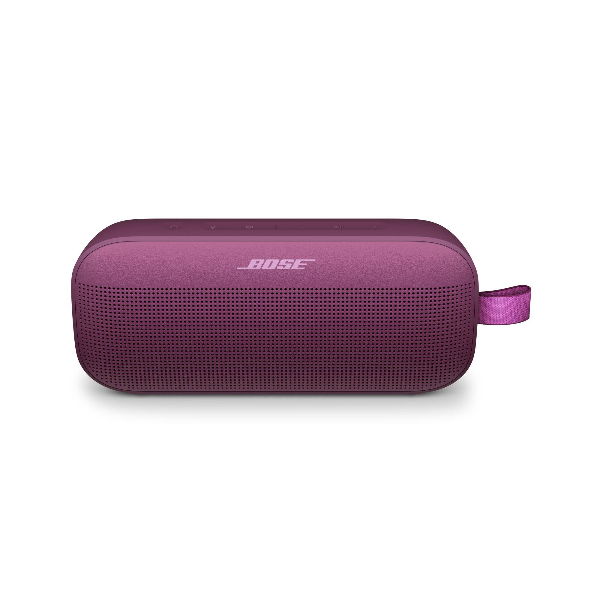 Rosewood Mauve