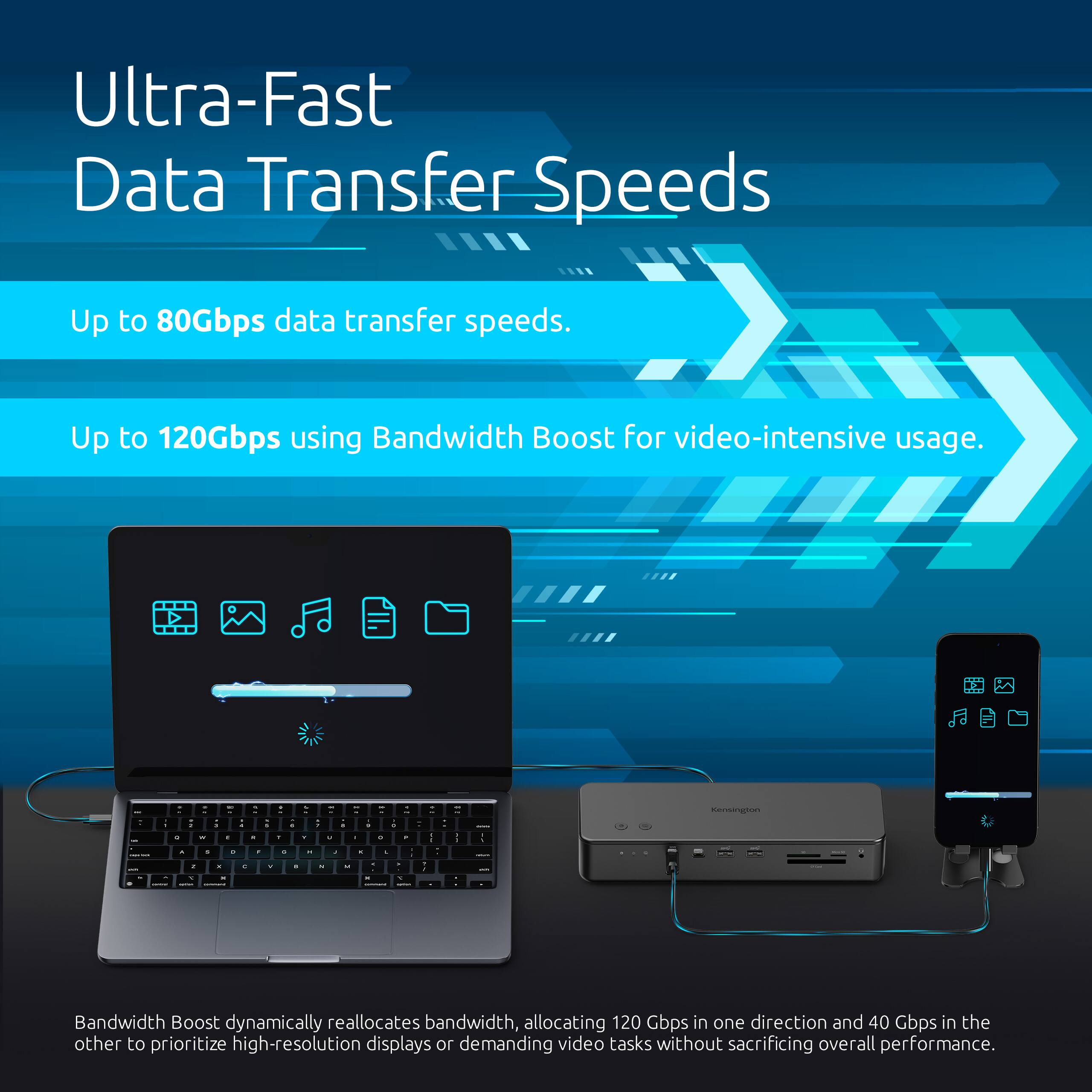 media item thumbnail