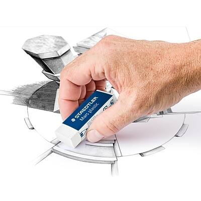 STAEDTLER Mars Plastic