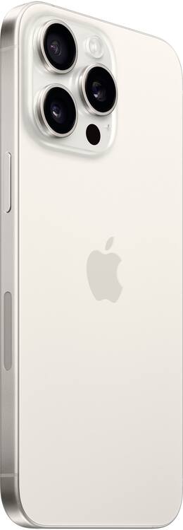 Apple Refurbished Excellent iPhone 15 Pro Max A2849 (Fully Apple Refurbished Excellent iPhone 15 Pro Max A2849 (Fully