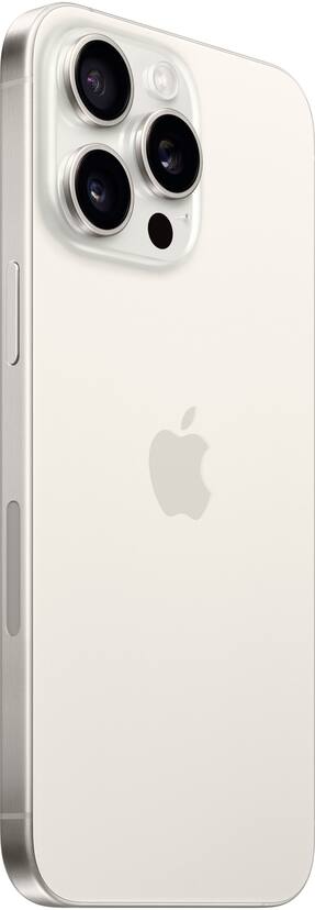 Apple Refurbished Excellent iPhone 15 Pro Max A2849 (Fully Apple Refurbished Excellent iPhone 15 Pro Max A2849 (Fully