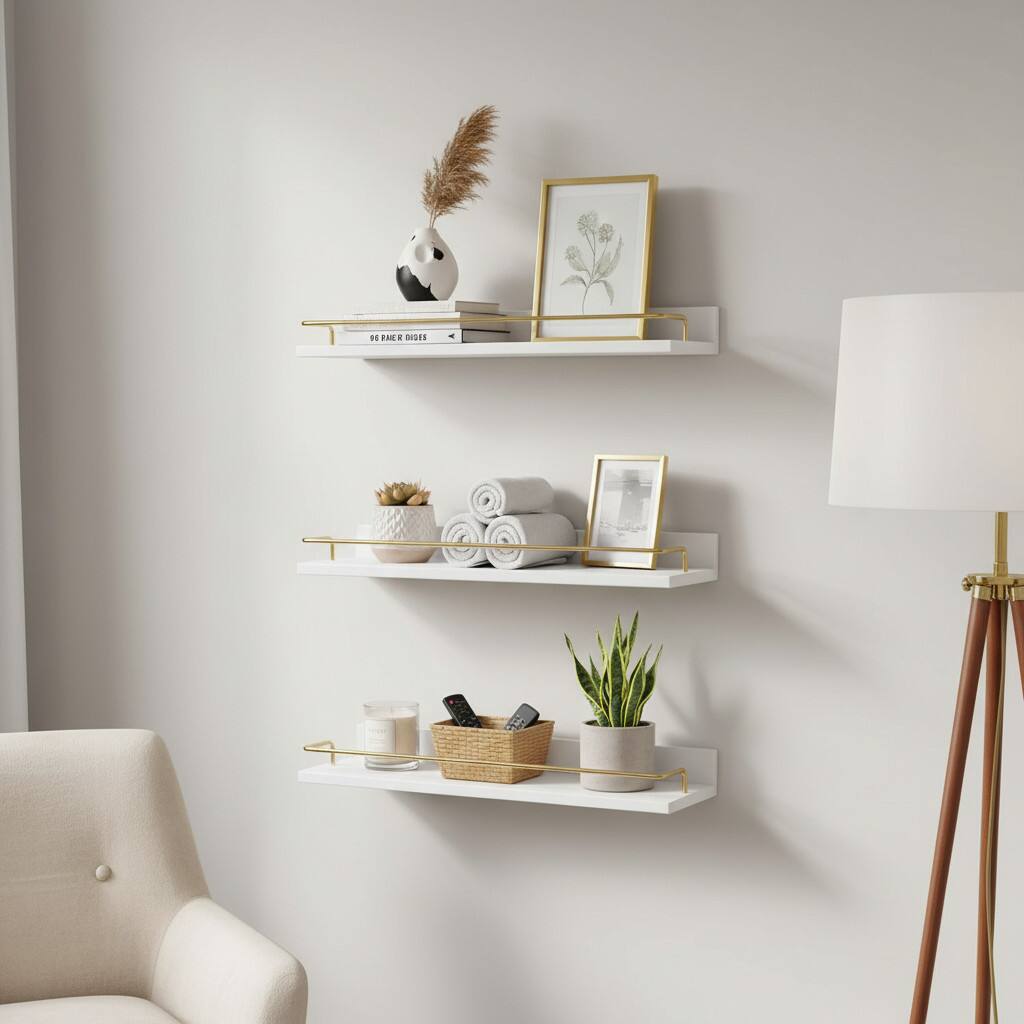 1 RMER SES

O RAINER DIEDER