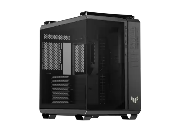 c I I - A S L GAMING nTLS EEAVIN STAVRLIED TUF